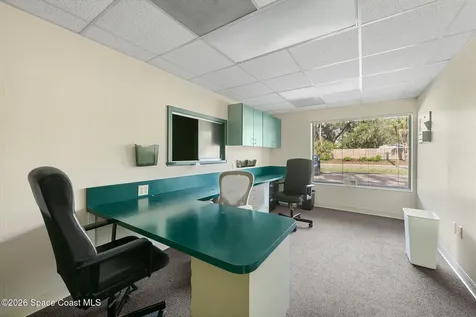 107 S Park Avenue S Titusville FL 32796