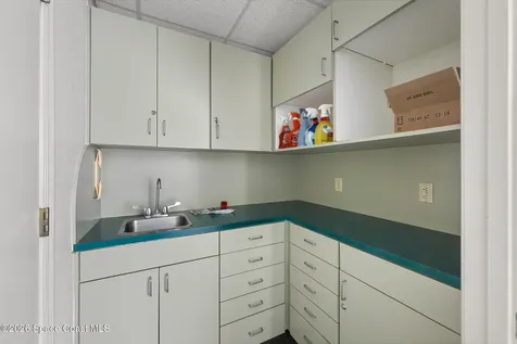 107 S Park Avenue S Titusville FL 32796