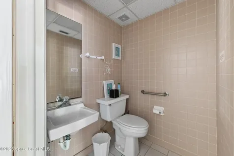 107 S Park Avenue S Titusville FL 32796