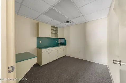 107 S Park Avenue S Titusville FL 32796