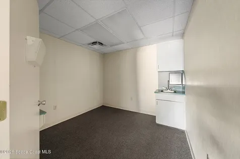 107 S Park Avenue S Titusville FL 32796