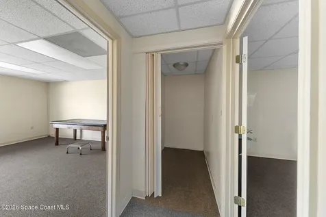 107 S Park Avenue S Titusville FL 32796