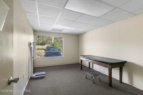107 S Park Avenue S Titusville FL 32796