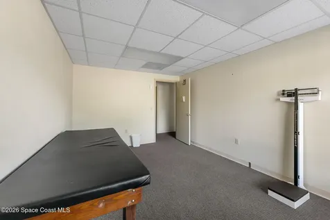 107 S Park Avenue S Titusville FL 32796