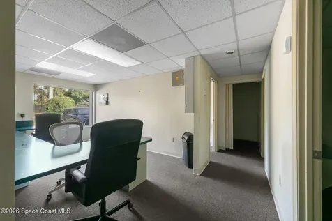 107 S Park Avenue S Titusville FL 32796