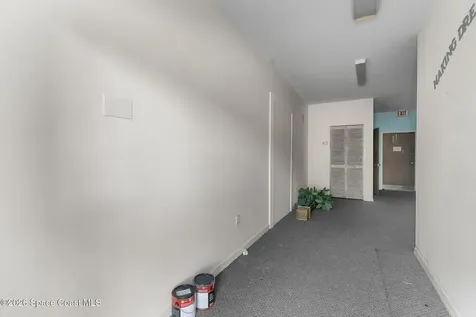 107 S Park Avenue S Titusville FL 32796
