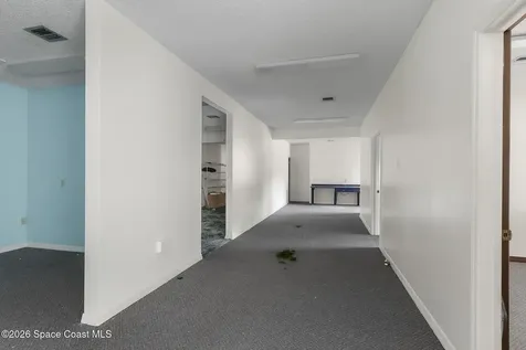 107 S Park Avenue S Titusville FL 32796