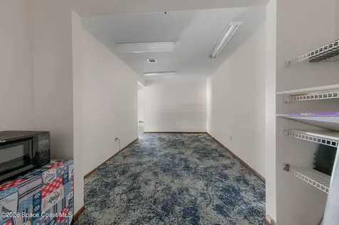 107 S Park Avenue S Titusville FL 32796