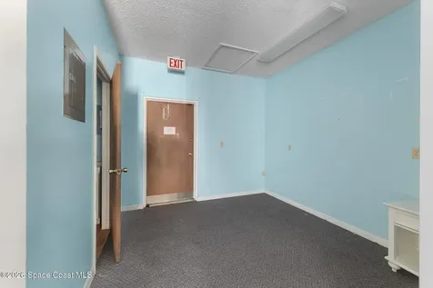 107 S Park Avenue S Titusville FL 32796