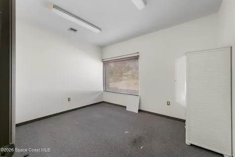 107 S Park Avenue S Titusville FL 32796