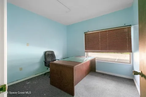 107 S Park Avenue S Titusville FL 32796