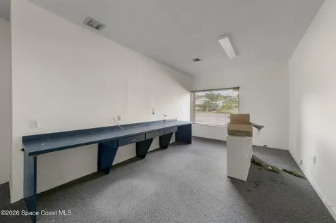 107 S Park Avenue S Titusville FL 32796
