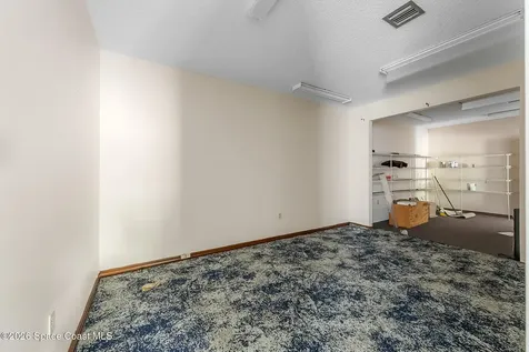 107 S Park Avenue S Titusville FL 32796