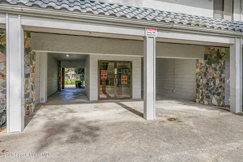 107 S Park Avenue S Titusville FL 32796