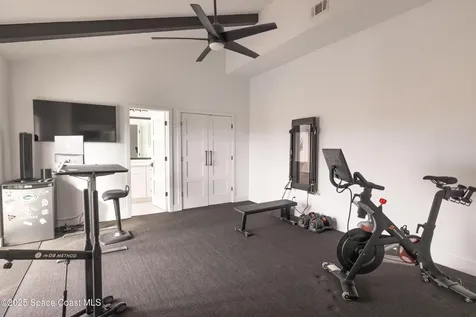 101 La Costa Street Melbourne Beach FL 32951