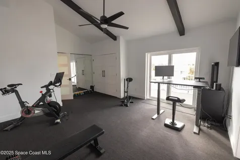 101 La Costa Street Melbourne Beach FL 32951