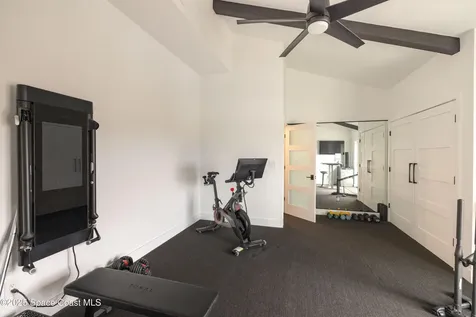 101 La Costa Street Melbourne Beach FL 32951
