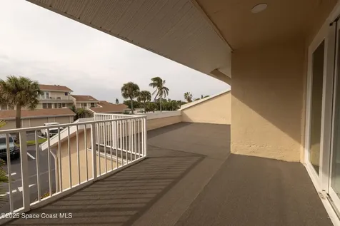 101 La Costa Street Melbourne Beach FL 32951