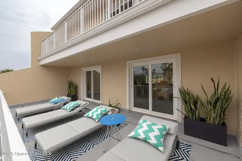 101 La Costa Street Melbourne Beach FL 32951