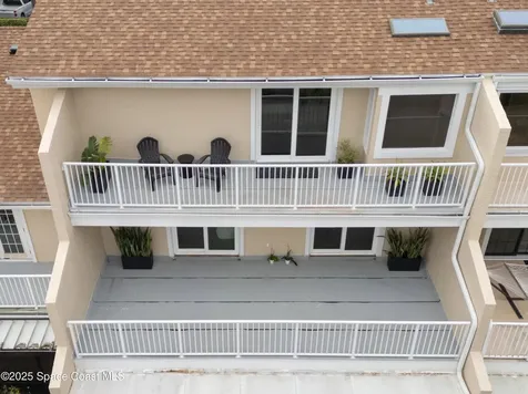 101 La Costa Street Melbourne Beach FL 32951