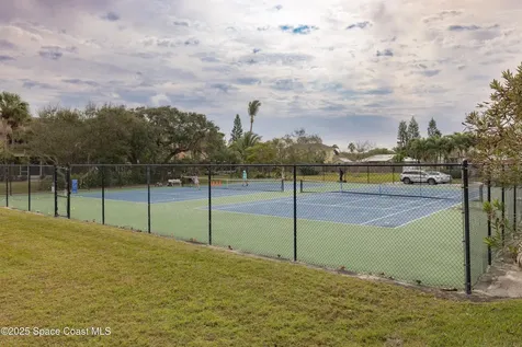101 La Costa Street Melbourne Beach FL 32951