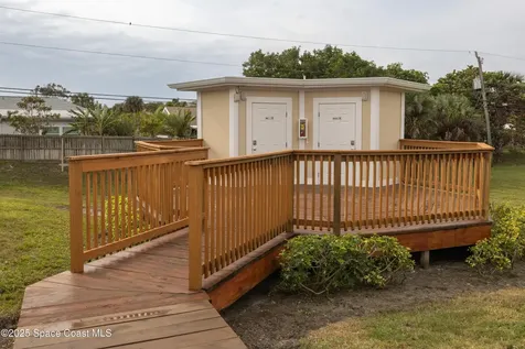 101 La Costa Street Melbourne Beach FL 32951