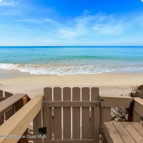 101 La Costa Street Melbourne Beach FL 32951
