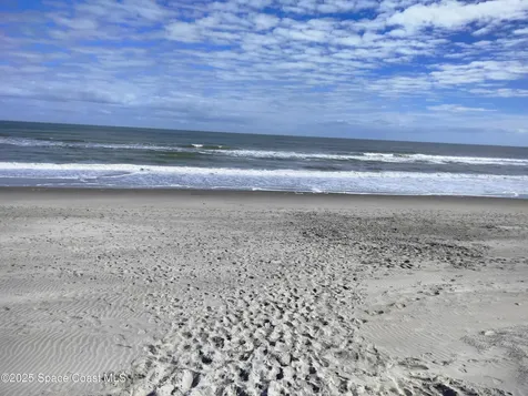 101 La Costa Street Melbourne Beach FL 32951