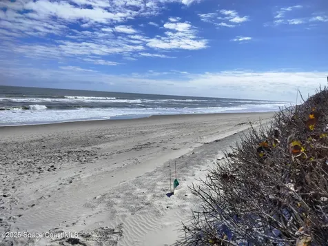 101 La Costa Street Melbourne Beach FL 32951