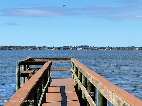 101 La Costa Street Melbourne Beach FL 32951
