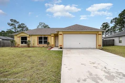 1328 Whitehurst Road SW Palm Bay FL 32908