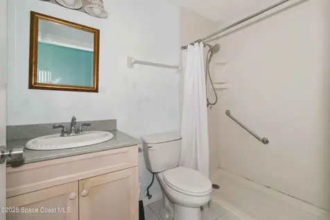 651 Binney Street NE Palm Bay FL 32907