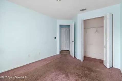 651 Binney Street NE Palm Bay FL 32907