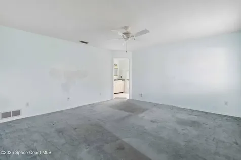 651 Binney Street NE Palm Bay FL 32907