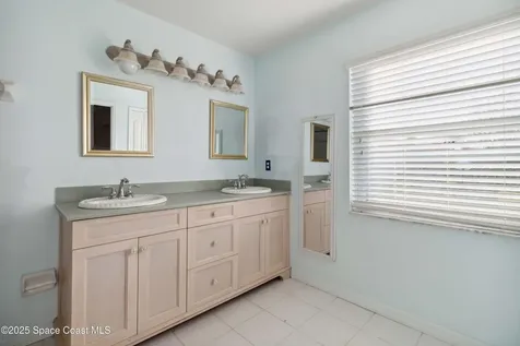 651 Binney Street NE Palm Bay FL 32907