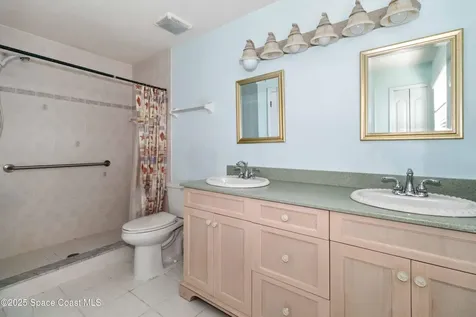 651 Binney Street NE Palm Bay FL 32907