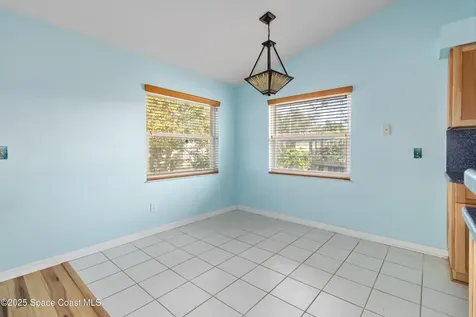 651 Binney Street NE Palm Bay FL 32907