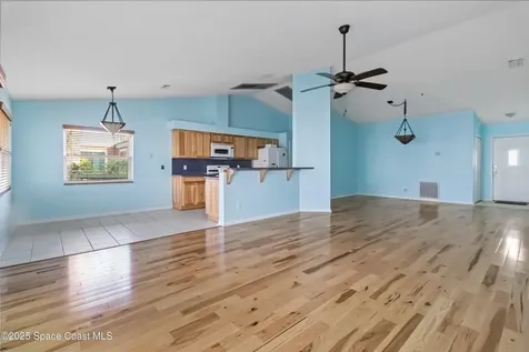 651 Binney Street NE Palm Bay FL 32907