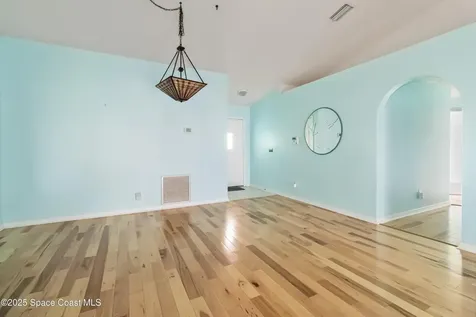 651 Binney Street NE Palm Bay FL 32907