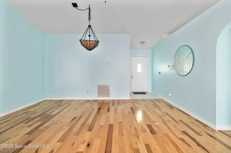 651 Binney Street NE Palm Bay FL 32907