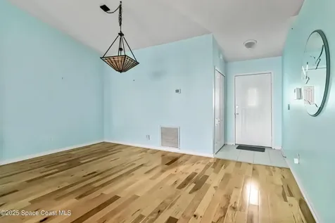 651 Binney Street NE Palm Bay FL 32907