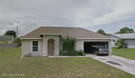 1777 Nanton Street NW Palm Bay FL 32907