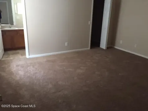 1777 Nanton Street NW Palm Bay FL 32907