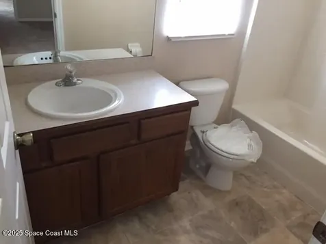 1777 Nanton Street NW Palm Bay FL 32907