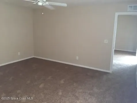1777 Nanton Street NW Palm Bay FL 32907