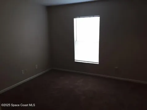 1777 Nanton Street NW Palm Bay FL 32907