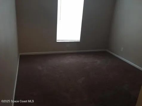 1777 Nanton Street NW Palm Bay FL 32907