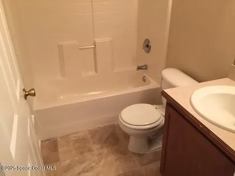1777 Nanton Street NW Palm Bay FL 32907