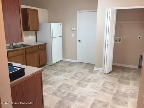 1777 Nanton Street NW Palm Bay FL 32907