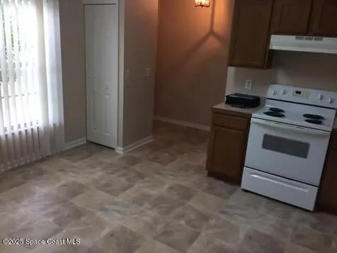 1777 Nanton Street NW Palm Bay FL 32907